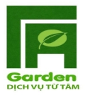 TÂM AN GARDEN