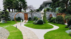 GIÁ TRỊ CỐT LỖI