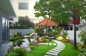 GIÁ TRỊ CỐT LỖI